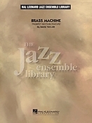 Brass Machine