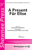 A Present Für Elise