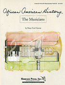African American History: The Musicians