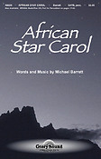 African Star Carol