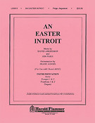 An Easter Introit