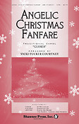 Angelic Christmas Fanfare