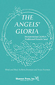 The Angels' Gloria