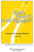 Bell, Book, and Ringer