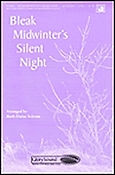 Bleak Midwinter's Silent Night