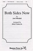 Both Sides Now