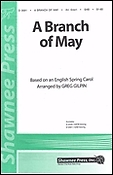 A Branch of May