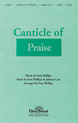 Canticle of Praise