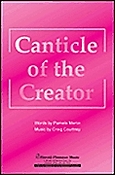 Canticle of the Creator