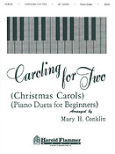 Caroling for Two