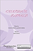 Celebrate Joyfully!