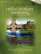 Celtic Sunday Morning