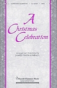 A Christmas Celebration