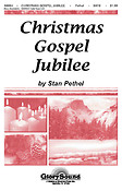 Christmas Gospel Jubilee