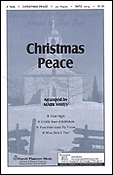 Christmas Peace