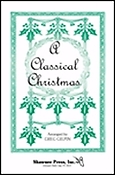 A Classical Christmas