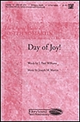 Day of Joy!