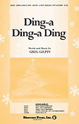 Ding-a Ding-a Ding
