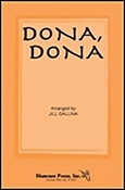 Dona, Dona