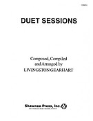 Duet Sessions Compatible T.C. Instruments
