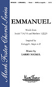 Emmanuel