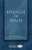 Epilogue of Praise
