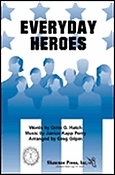 Everyday Heroes