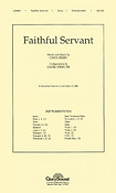 Faithful Servant