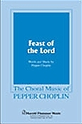 Feast of the Lord
