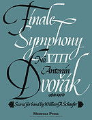 Finale - Symphony No. 8
