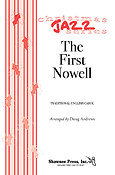 The First Nowell