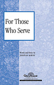 fuer Those Who Serve