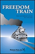 Freedom Train