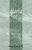 Gloria