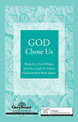God Chose Us