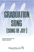 Graduation Song (Song of Joy)