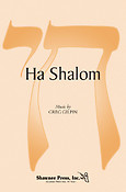 Ha Shalom
