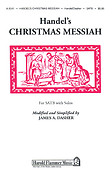 Handel's Christmas Messiah
