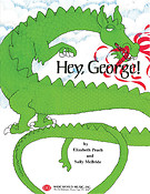Hey, George!