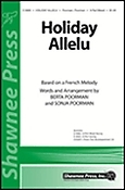 Holiday Allelu