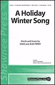 A Holiday Winter Song