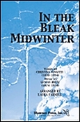 In the Bleak Midwinter