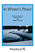 In Winter's Peace