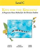 Keys for the Kingdom
