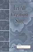 Let All Creation Sing
