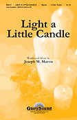 Light a Little Candle
