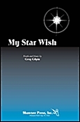 My Star Wish