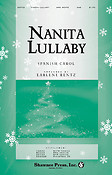 Nanita Lullaby