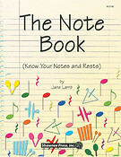 The Note Book