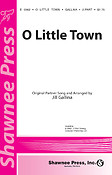 O Little Town